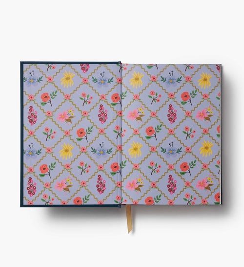 Deluxe Book - Sense and Sensibility
