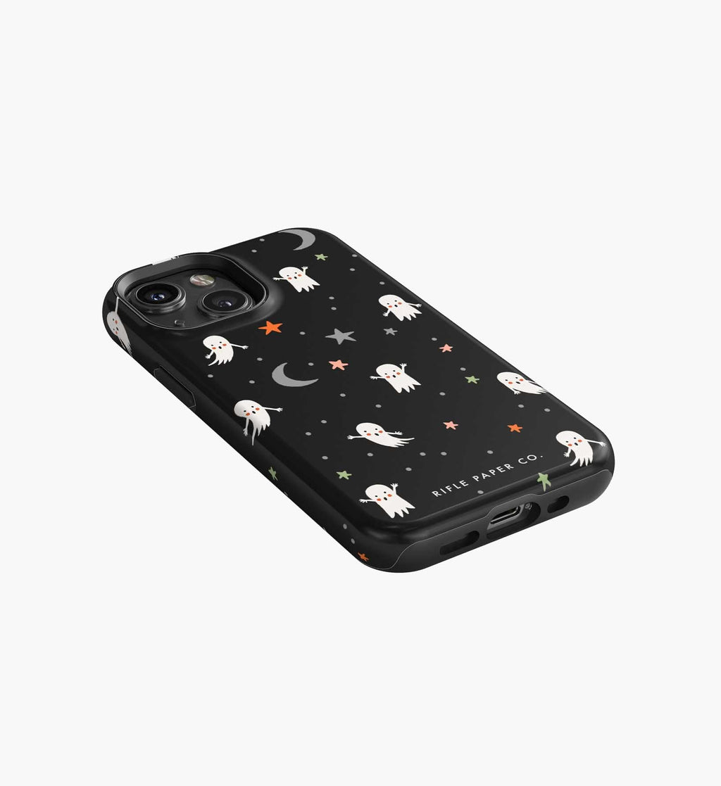 Phone Case - Ghosts