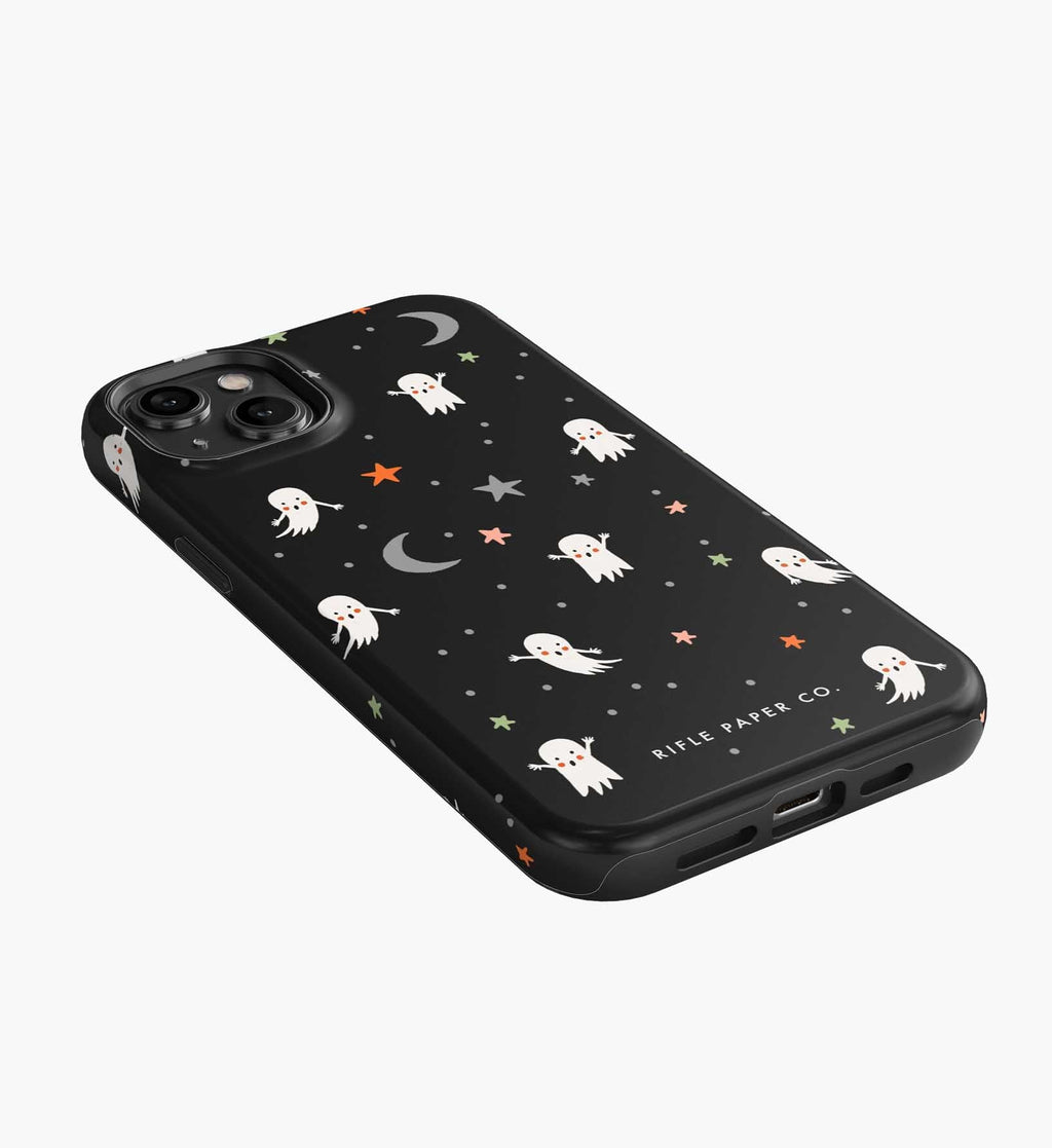 Phone Case - Ghosts