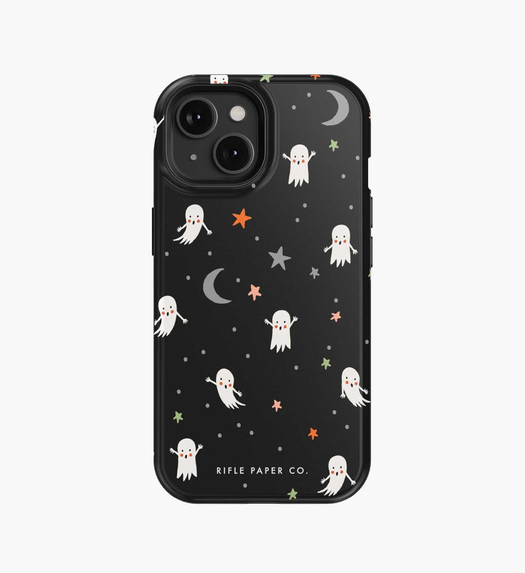 Phone Case - Ghosts