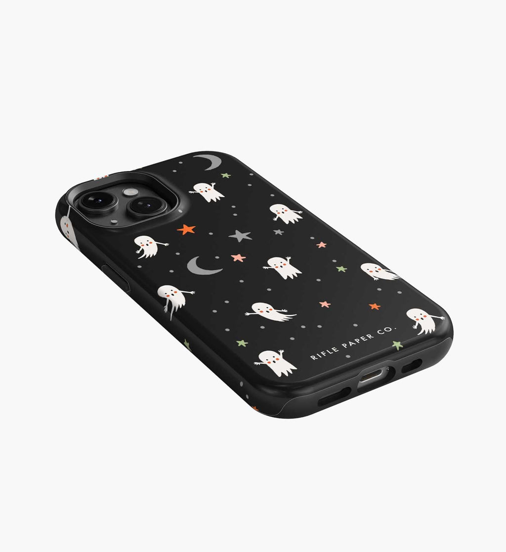 Phone Case - Ghosts