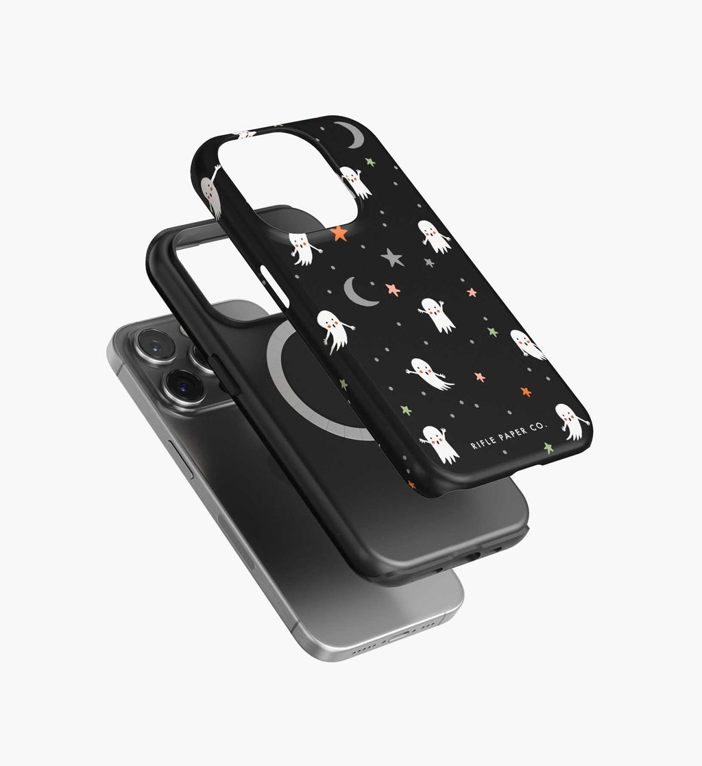 Phone Case - Ghosts