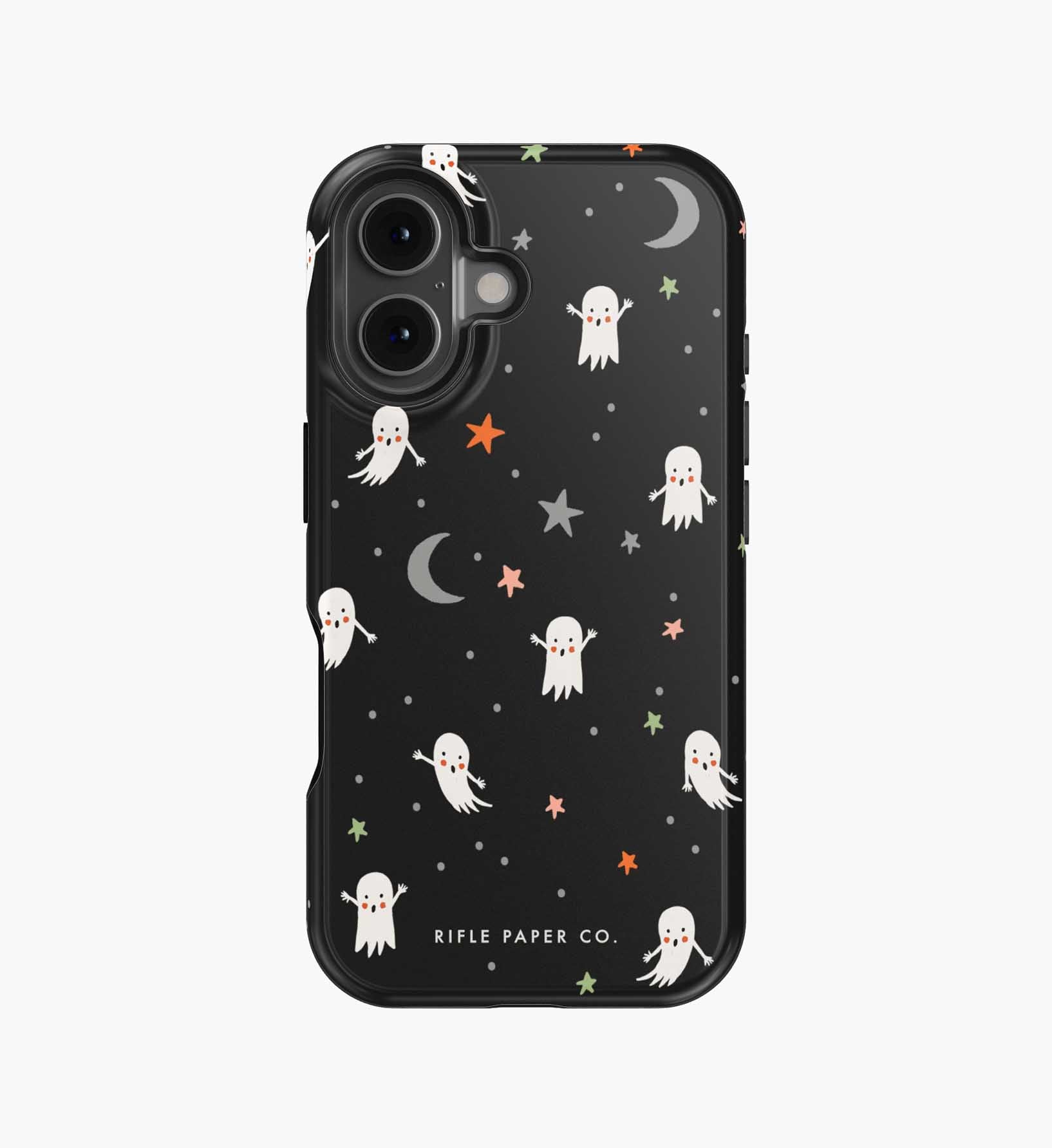 Phone Case - Ghosts
