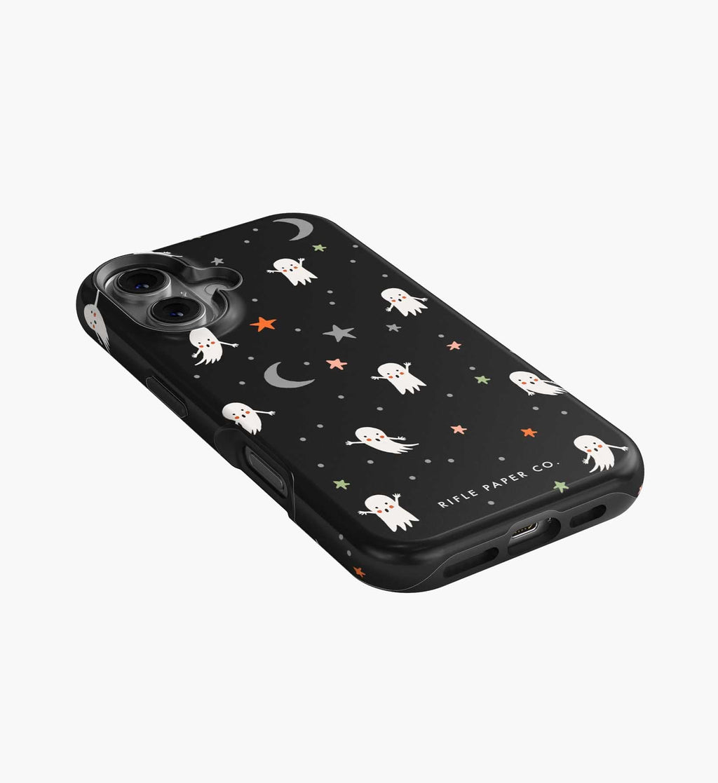 Phone Case - Ghosts