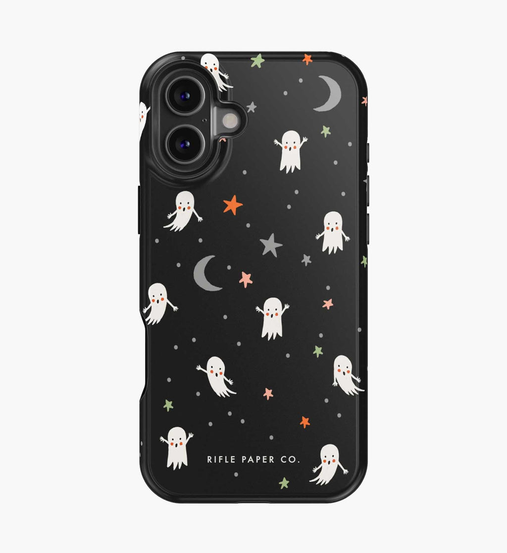 Phone Case - Ghosts