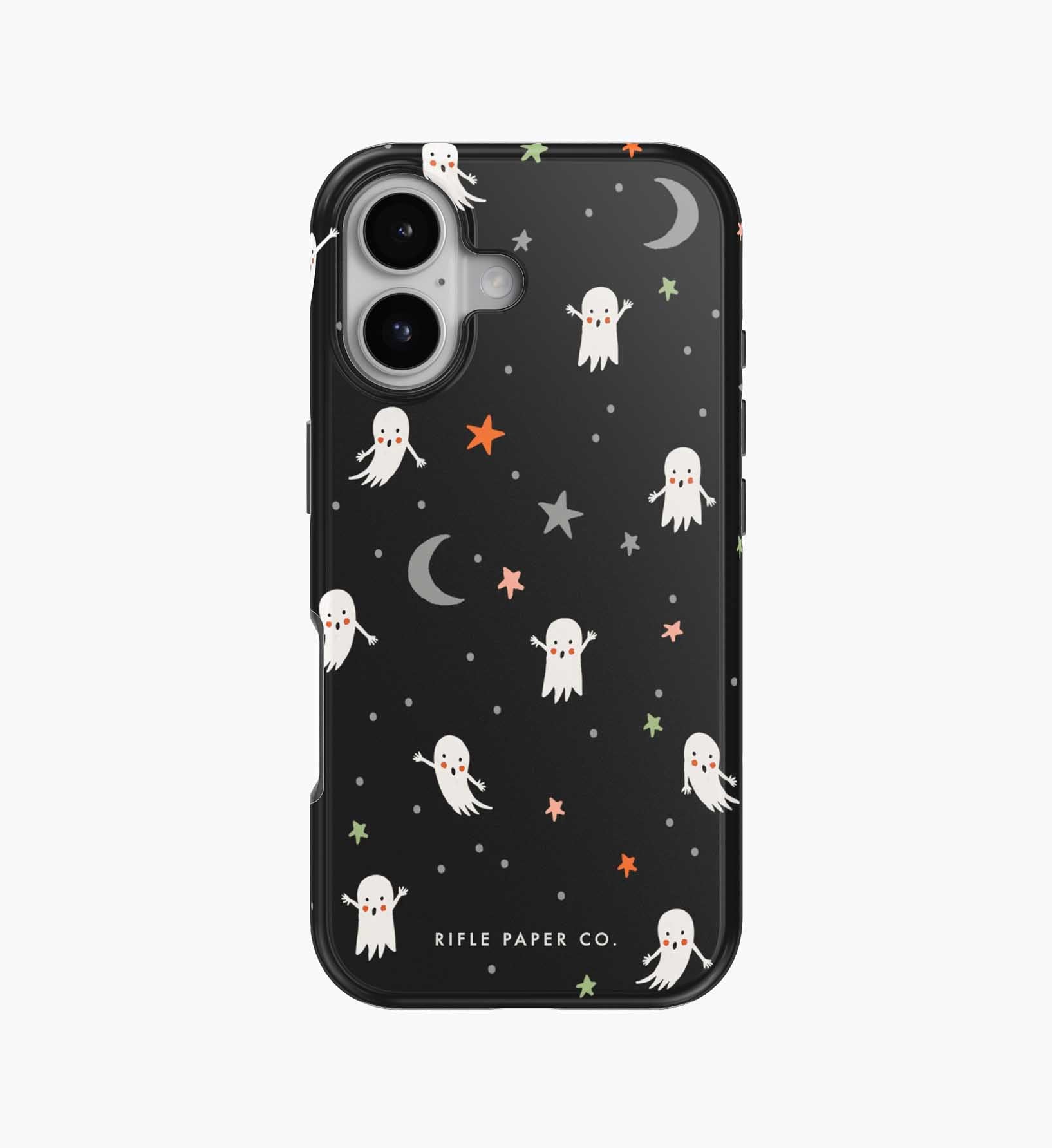 Phone Case - Ghosts