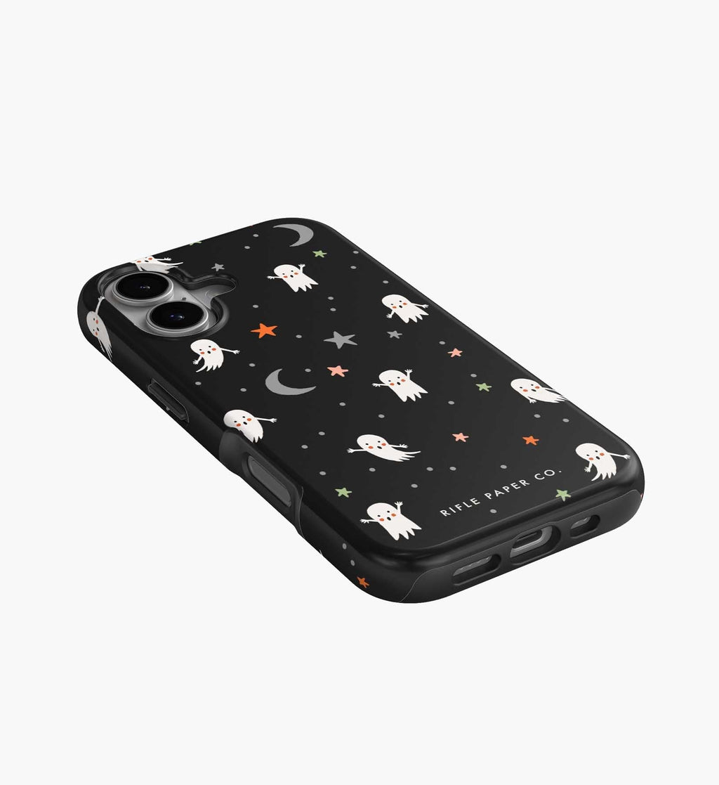 Phone Case - Ghosts