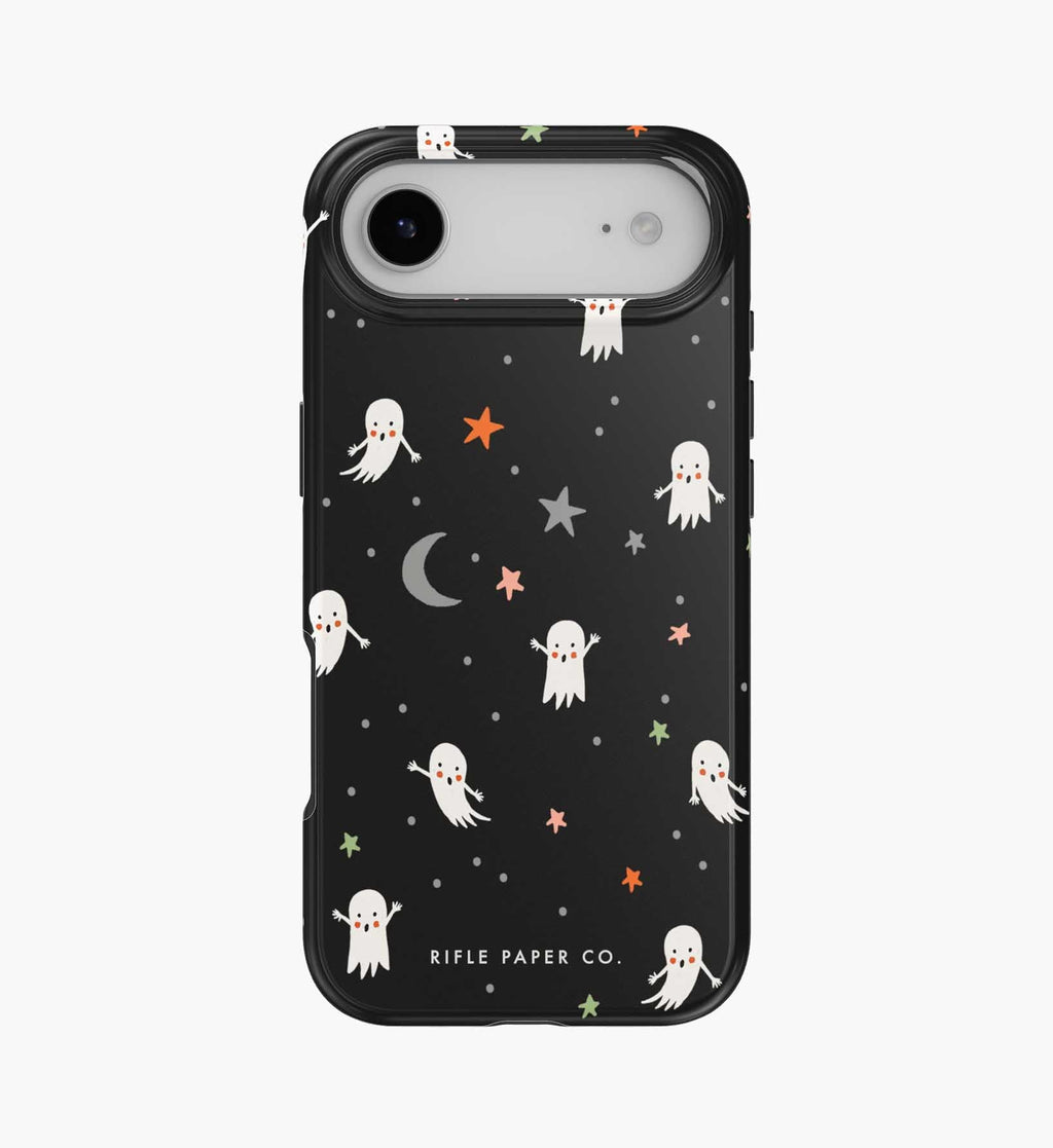 Phone Case - Ghosts