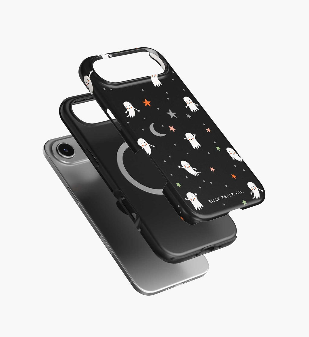Phone Case - Ghosts