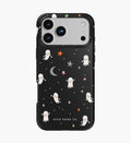 Phone Case - Ghosts