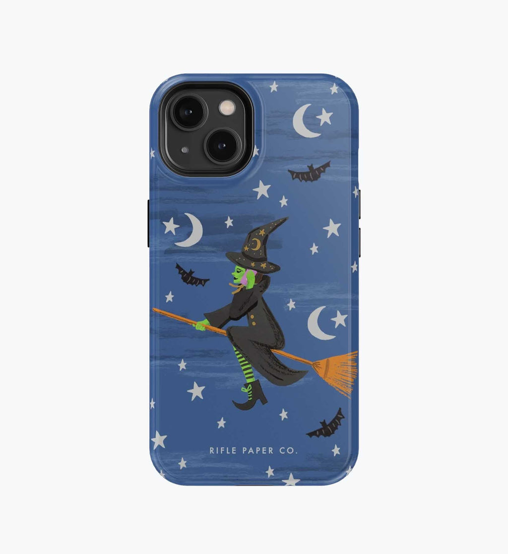 Phone Case - Witches