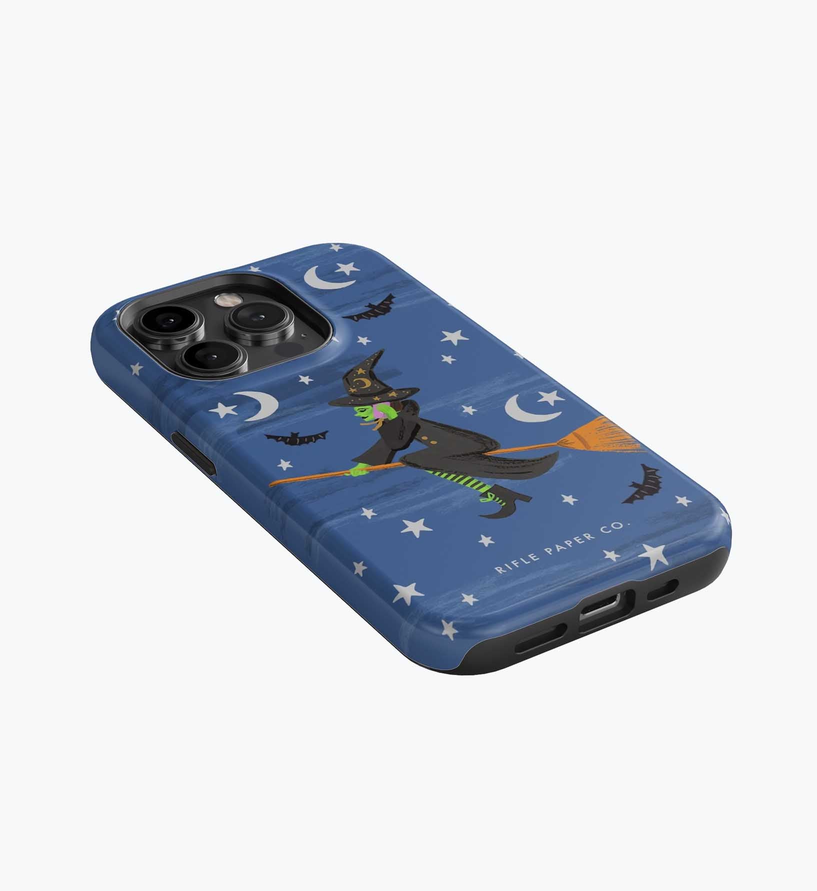 Phone Case - Witches