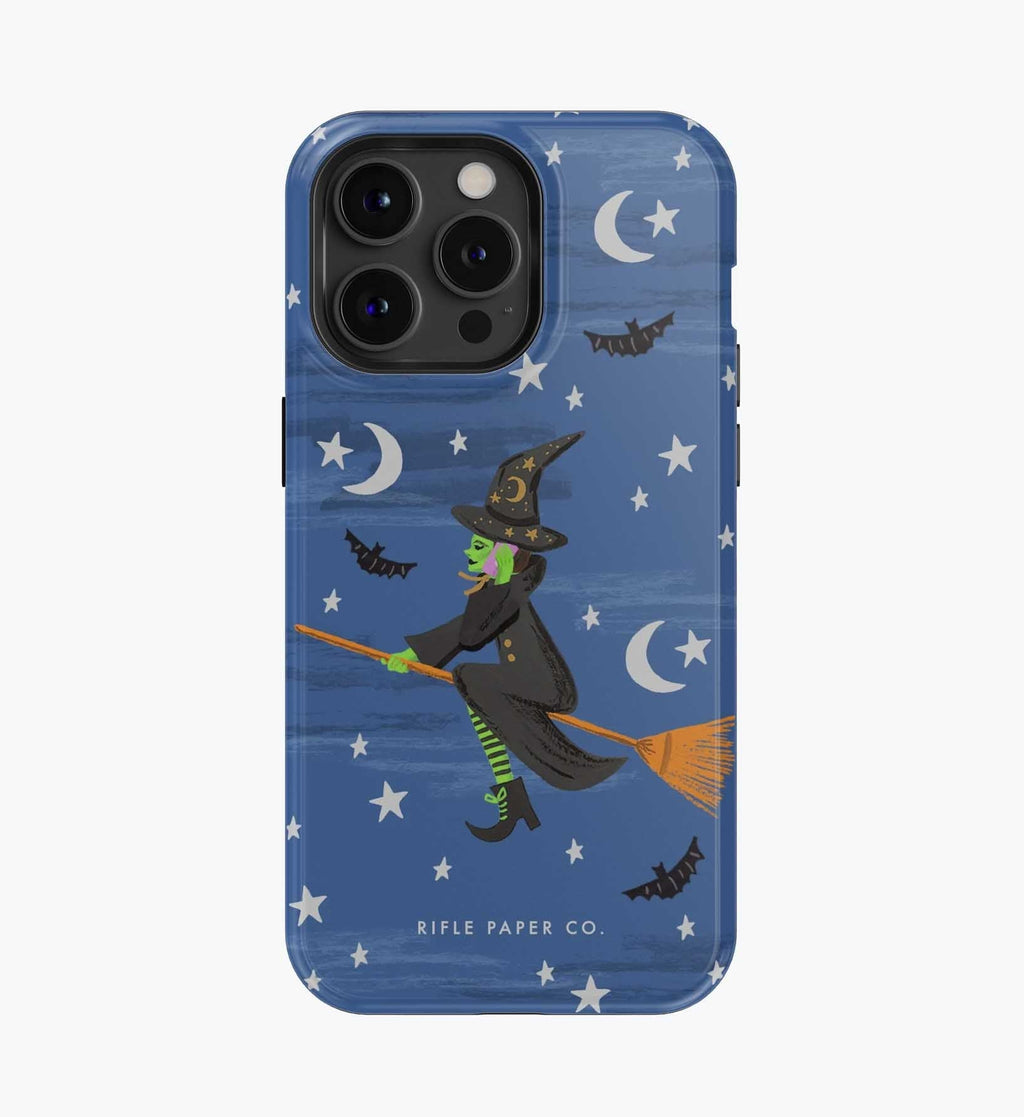 Phone Case - Witches