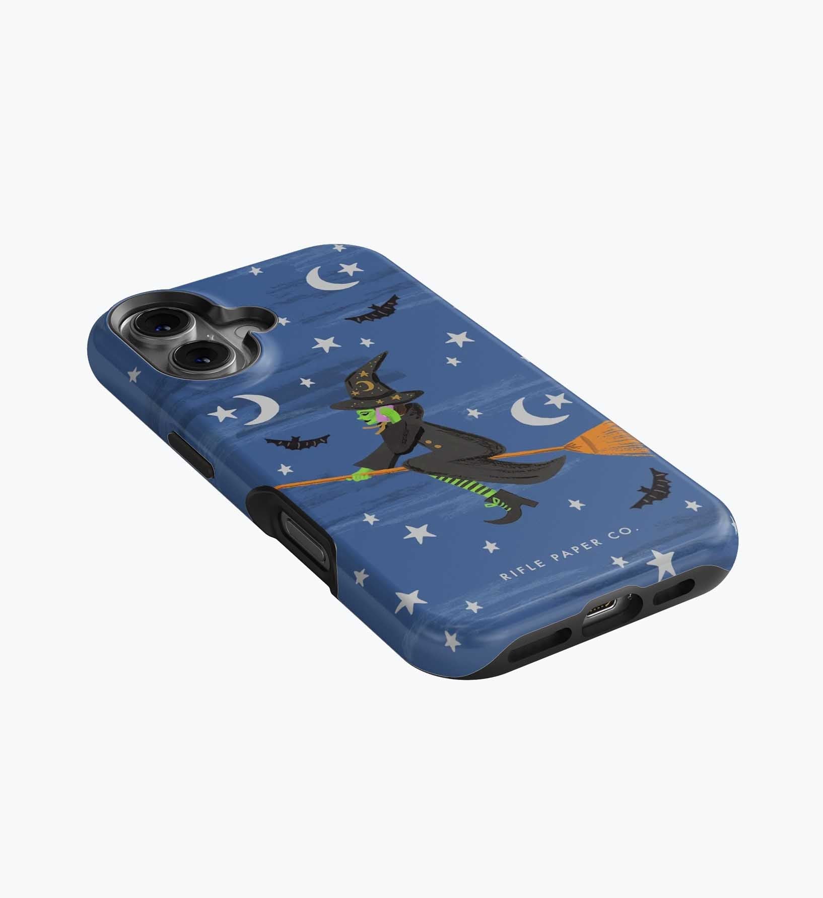 Phone Case - Witches