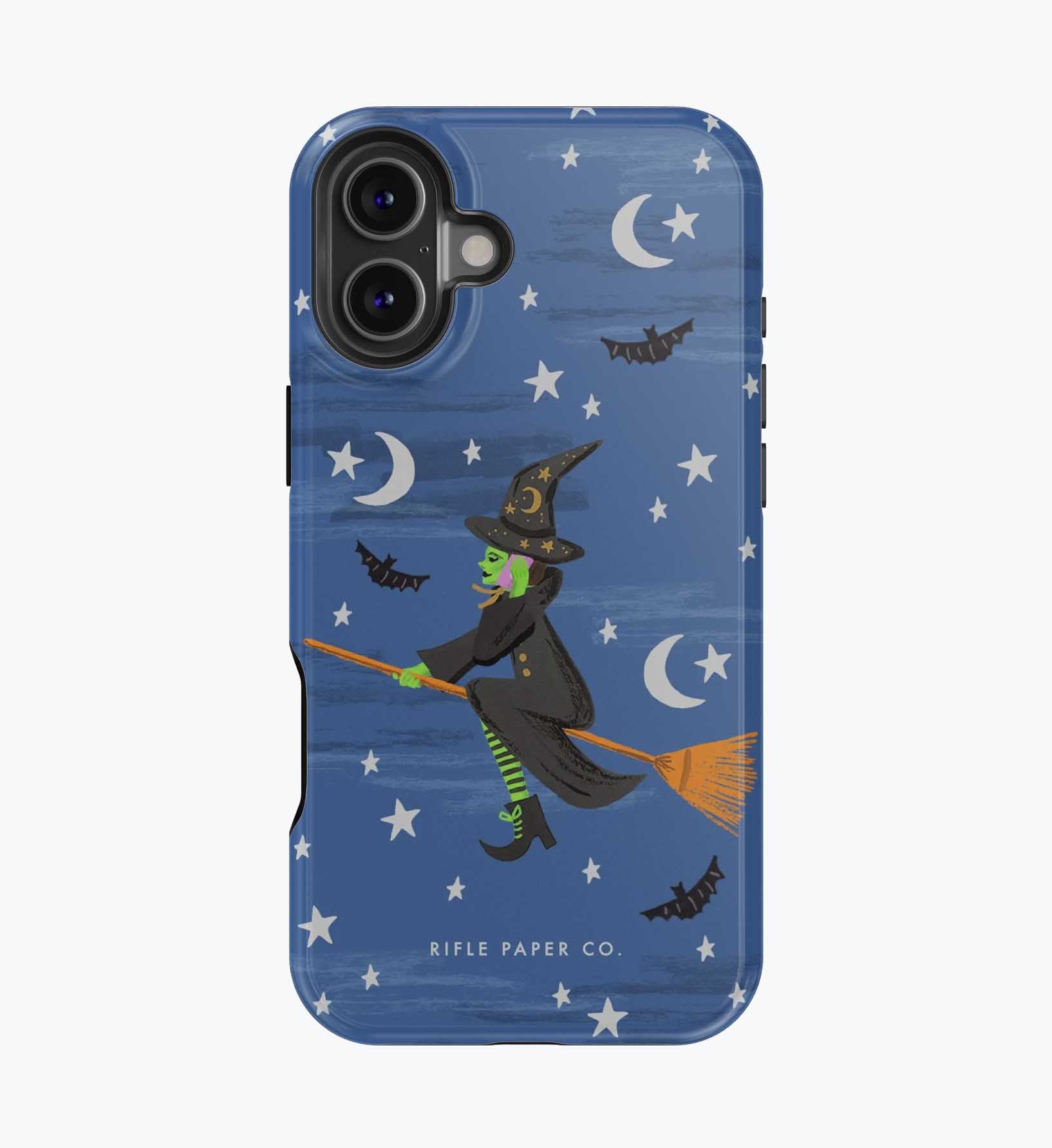 Phone Case - Witches