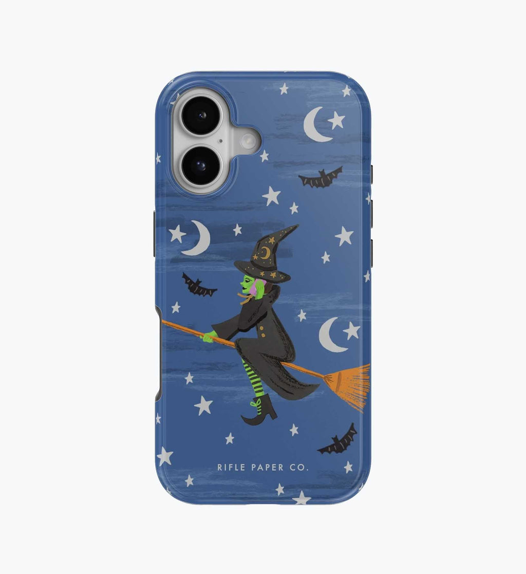 Phone Case - Witches