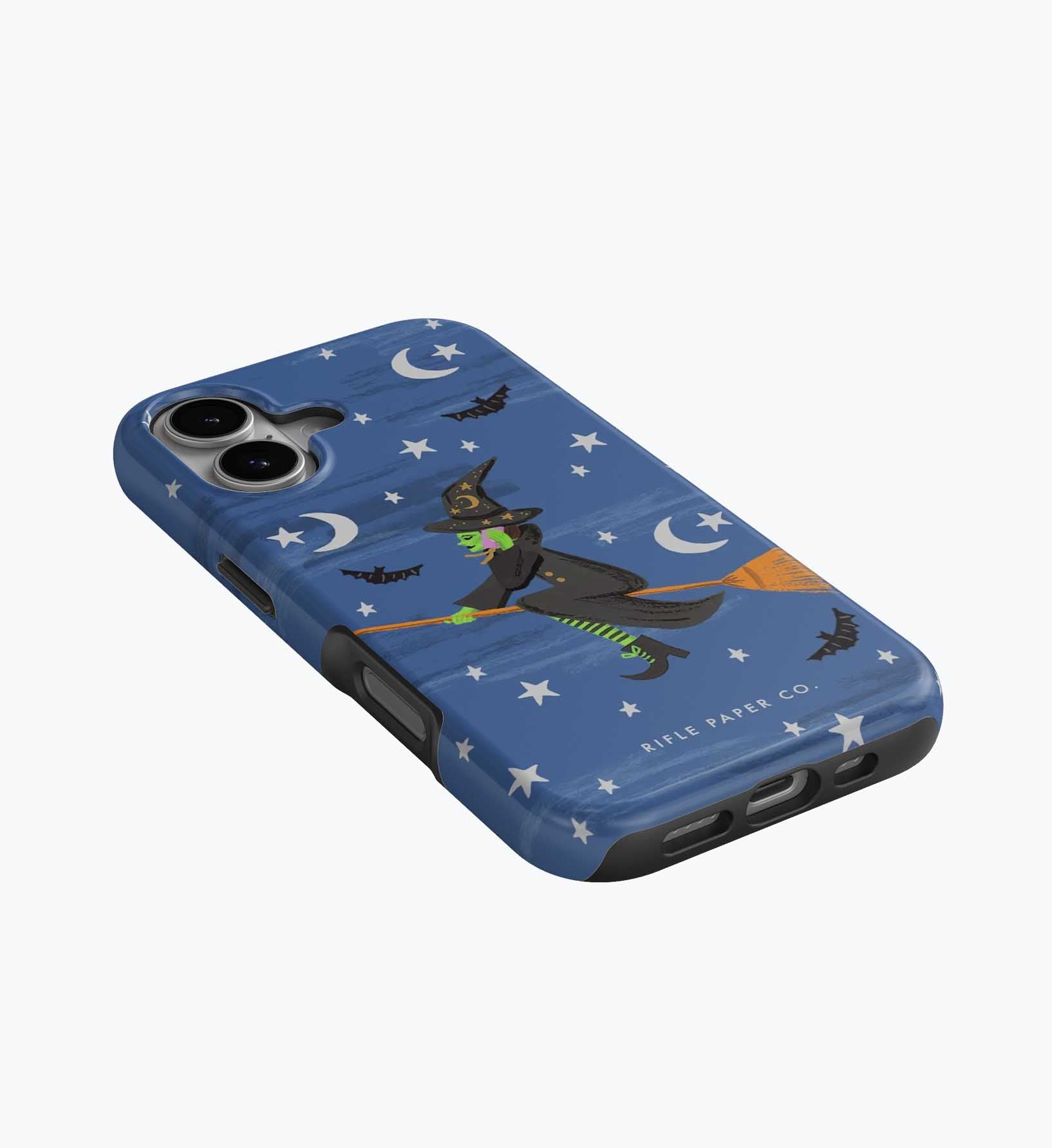 Phone Case - Witches