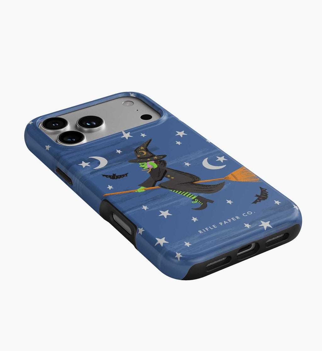 Phone Case - Witches