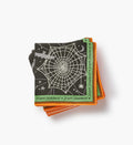 Paper Cocktail Napkins - Witches Brew